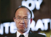 绿联科技业绩大涨难掩焦虑：现金流“失血”，股东接连减持套现