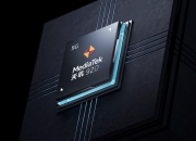 人保伴您前行,人保护你周全_2026年全球通讯终端行业：5G-A万兆体验驱动的高端射频前端投资机遇