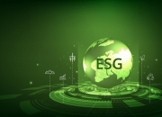 【ESG动态】中纺标（920122.BJ）获华证指数ESG最新评级BBB，行业排名第17