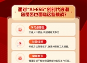 【ESG动态】有研复材（688811.SH）获华证指数ESG最新评级CCC，行业排名第162