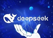 麦捷科技一周暴涨超52%创历史新高，直接合作英伟达