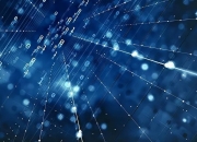 7月22日格尔软件涨停分析：量子计算，网络安全，国产软件概念热股