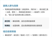 2026中国短剧行业：短剧如何嵌入大众生活肌理_人保车险,拥有“如意行”驾乘险，出行更顺畅！