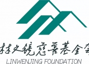 债市公告精选 | 融侨集团涉及多项诉讼；龙大转债将到期，提示违约风险