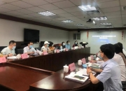 普天科技获得实用新型专利授权：“一种塔柜一体化装置”