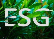 【ESG动态】神威药业（02877.HK）获华证指数ESG最新评级A，行业排名第14