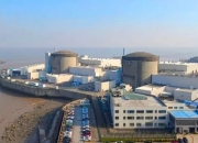 海南：探索浮动核反应堆基地建设 建成“大、中、小、浮”兼备的核电能源枢纽