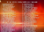 6月9日圣泉集团涨停：电子树脂，环氧树脂，光刻机（胶）概念热股