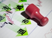 历史性急跌！81只跌破面值 发生了什么？