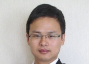 【企业动态】灵鸽科技新增1件法院诉讼，案由为买卖合同纠纷