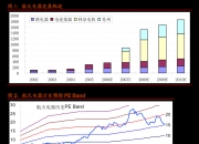 【企业动态】ST明诚新增1件法院诉讼，案由为委托理财合同纠纷