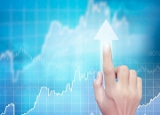 绿电板块逆势回暖，绿电ETF（159669）涨1.7%