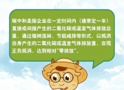 领跑绿色酿造，洋河股份荣获证券之星ESG新标杆企业奖