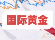【华证ESG】*ST中润（000506）获得C评级，行业排名第208