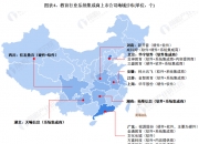 人保车险,人保护你周全_2024年汽车轻量化行业竞发展现状、竞争格局及发展趋势与前景分析