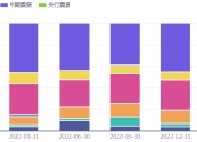 菲律宾债券交易所（PDS）：常规交易将于7月26日恢复