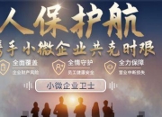 保险有温度,人保伴您前行_2024年IDC行业竞争格局及发展趋势分析