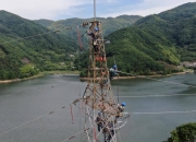 顺应需求推进配电网升级改造