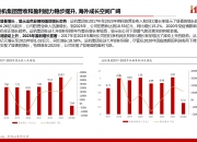 巨鼎医疗（874152）：设立全资孙公司南阳柯丽尔信息科技有限公司