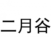 巨鼎医疗（874152）：拟设立全资孙公司南阳柯丽尔信息科技有限公司