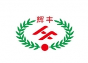 江山股份新提交5件商标注册申请