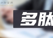 百花医药终止定向增发