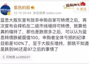 大幅调整后 可转债市场会如何演绎