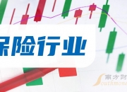 人保车险,人保护你周全_2024移动通信行业深度调研与发展趋势预测研究报告 上半年电信业务总量保持两位数增长