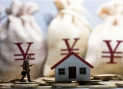 债市换锚