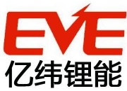 亿纬锂能获得实用新型专利授权：“电池包”