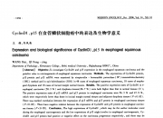 美康生物获得发明专利授权：“一种293T细胞瞬时表达目标蛋白的方法及其应用”