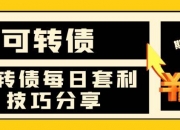 赛龙转债：盘中临时停牌