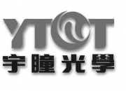 宇瞳光学：公司产品主要应用于传统安防、智能家居、机器视觉、智能驾驶等领域