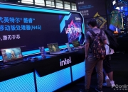 40余款鸿蒙原生游戏亮相ChinaJoy 2024 技术赋能精品游戏体验