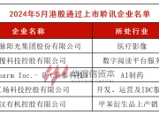 打新必看 | 7月31日一只新股上市