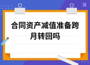 华源控股：计提减值准备约1119万元