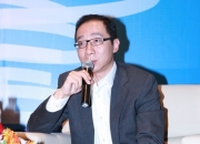 广东鸿图：陈文波辞去公司副总裁职务