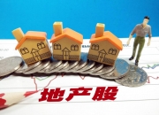 极度稀缺，低位的绩优高股息及资源股仅6只！“五穷六绝”后，大数据揭秘7月能翻身吗？