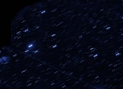 星空有约｜7月天宇“上线”两次昴星团伴月