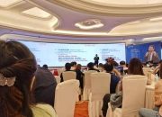 海利尔： 我们会继续努力做好本业经营，并持续提升市值管理工作