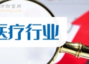 兴齐眼药：目前公司生产经营情况一切正常。股价短期波动受宏观政策、行业状况、市场环境等多重因素影响