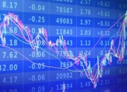 航锦科技：公司回购实施期限为自公司股东大会审议通过回购方案之日起12个月内