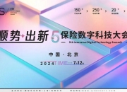人保服务,拥有“如意行”驾乘险，出行更顺畅！_2024输配电行业市场发展现状及企业竞争格局、整体规模分析