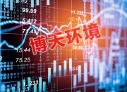 暴跌超50%！QDII基金此前紧急清仓，新一轮抛售开启？