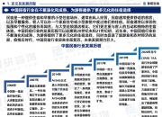 中国富硒农产品市场深度全景调研及发展现状分析2024_拥有“如意行”驾乘险，出行更顺畅！,人保有温度