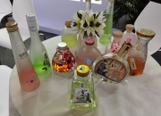 茅台加码果酒赛道 中国果酒行业市场发展现状及前景预测_人保服务,拥有“如意行”驾乘险，出行更顺畅！