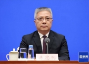 招商基金李湛：增加服务消费补贴 增发国债加大商品房收储力度