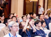 人保车险   品牌优势——快速了解燃油汽车车险,保险有温度_2024年智慧物流行业发展现状、竞争格局及未来发展趋势与前景分析