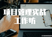 人保服务,人保有温度_跨境物流行业市场、前景趋势研究分析