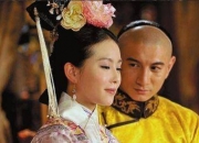 人保车险   品牌优势——快速了解燃油汽车车险,人保护你周全_2024年草铵膦行业市场现状调查及未来趋势预测